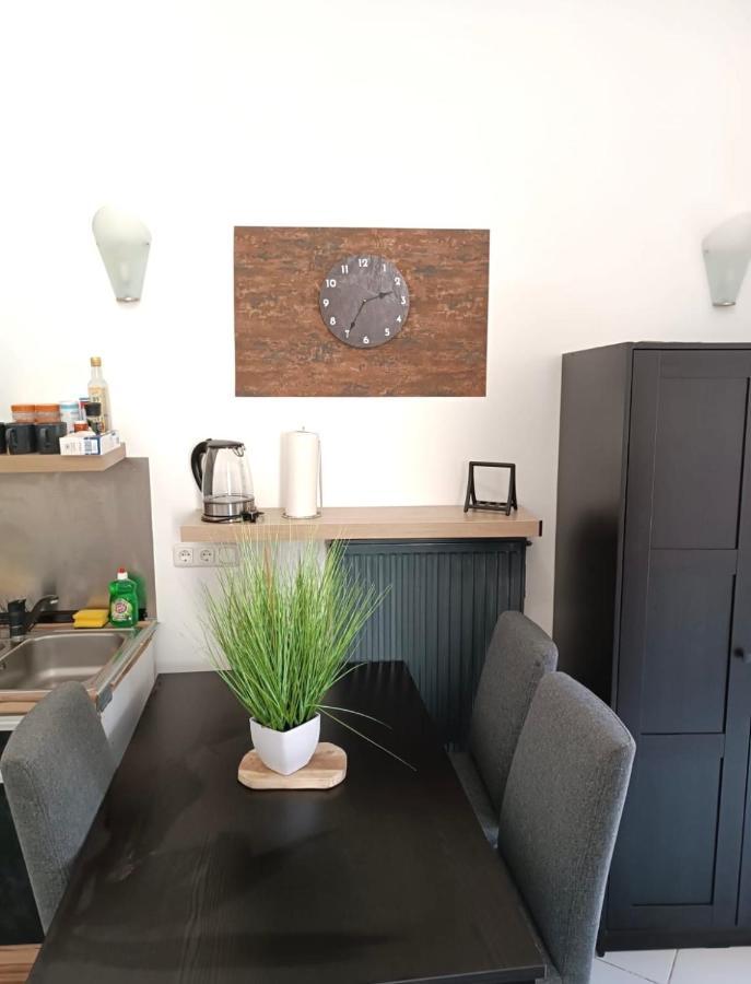 Koro Boardingapartments In Goeggingen Apartment *