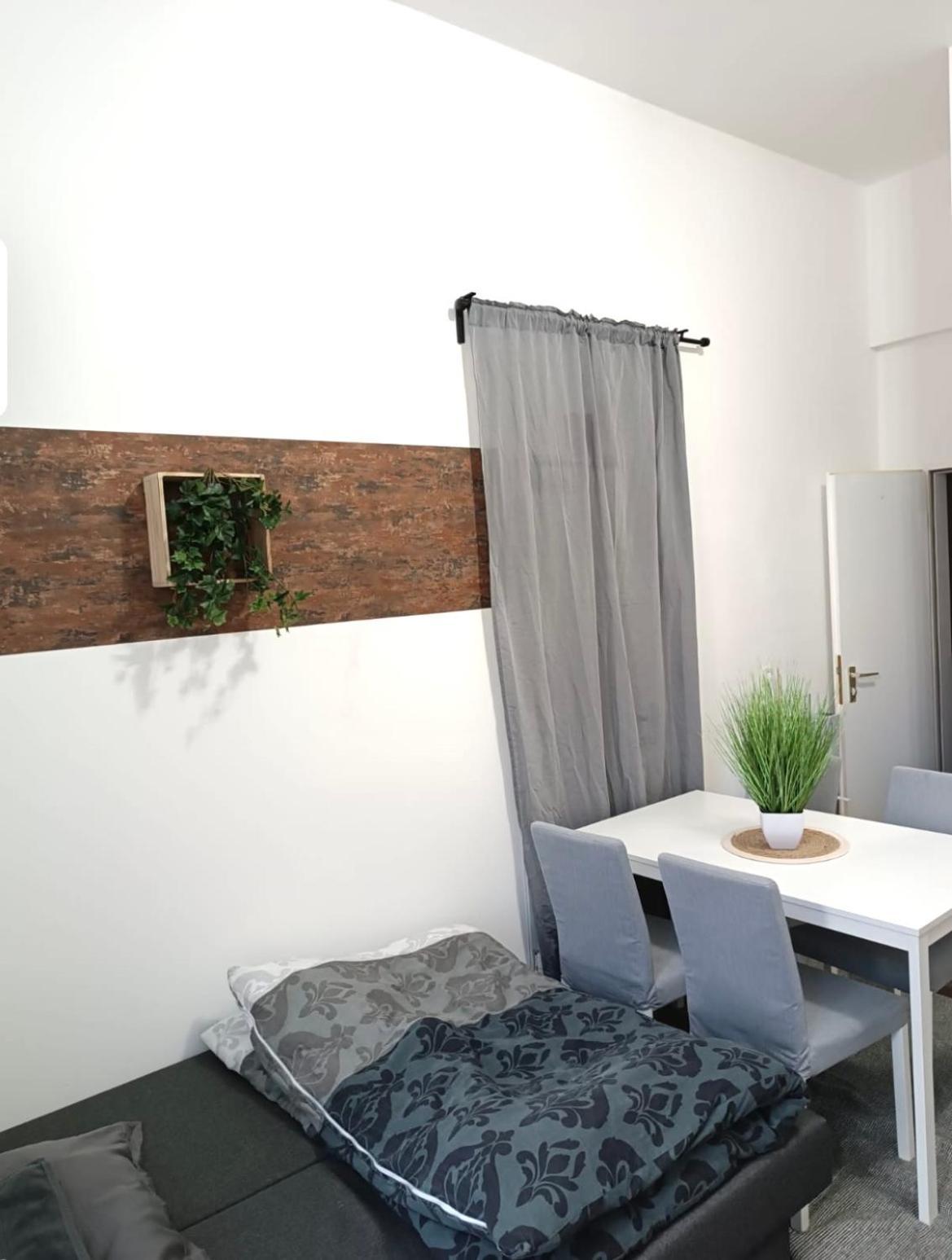 Koro Boardingapartments In Goeggingen Augsburg