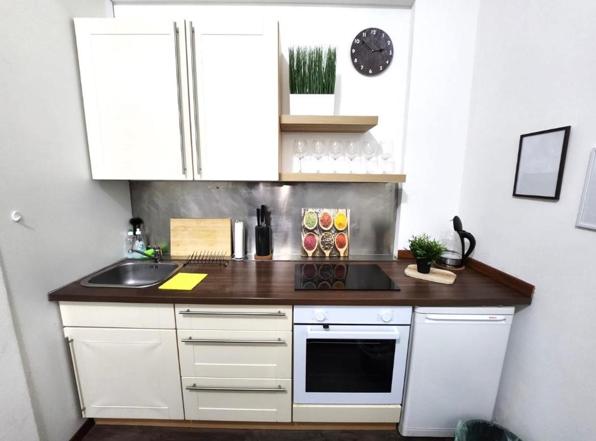 Koro Boardingapartments In Goeggingen * Augsburg