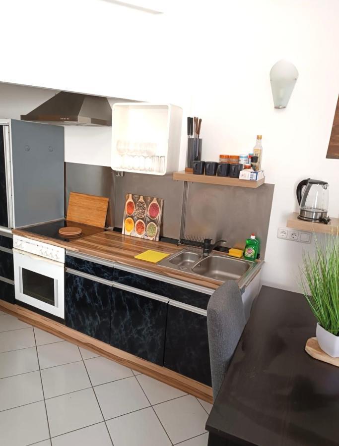 Koro Boardingapartments In Goeggingen * Augsburg